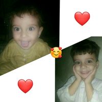 rohaan_arsal2