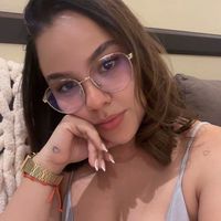 mariamconejo