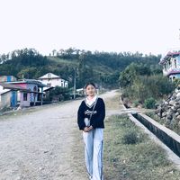 bishnu.singhthakuri