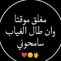 rahema____17