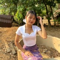 original sound - Naung Thida