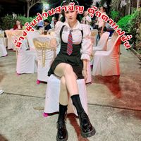 tukta_fashion