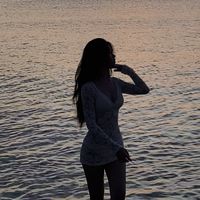 lnhuwng_