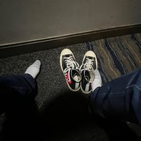el__hg