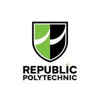 original sound - Republic Polytechnic