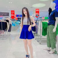 nong_nn31
