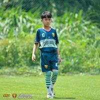 เสียงต้นฉบับ - Nos Nitrous568
