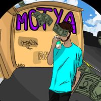 motyakidd