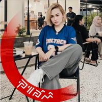 suara asli - ♎️NORRA MAKINO✮