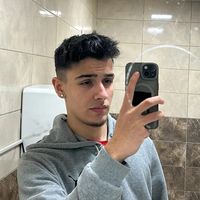 yusufkutlu8