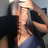 mrqsg__