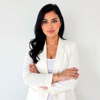 lizethgarcianailsspa