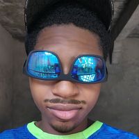 mynameisleboss