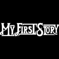 オリジナル楽曲 - MFS
