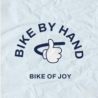 bikebyhand