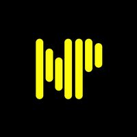 original sound - newphase.official