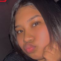 shanita.james2