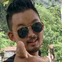 taktsepdorjiwangchuk