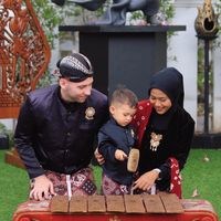hamblinfamily