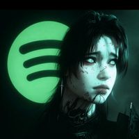 оригінальний аудіозапис – Jaxxy