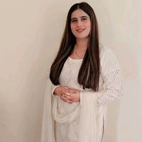 laraib3691