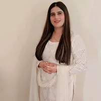 original sound - laraib3691