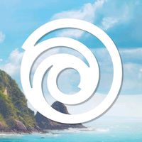 ubisoftlatam