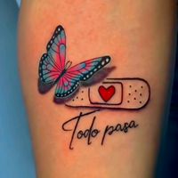 .tany07