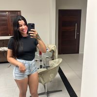 brendasandriely1