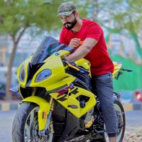 baloch.saab.2
