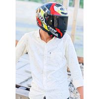 hr_sourov_4868