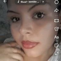 evelinalmeida35