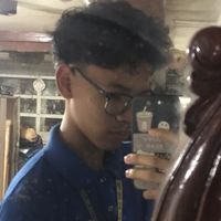 jeyiem_zurin