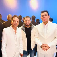 original sound - mohamed.abo.sleem2