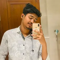 YouTube Jibon Mahmud Folk Music Subscribe Pliz