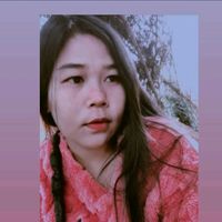 เสียงต้นฉบับ - Chayane Shop