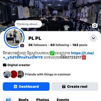 my.love99335