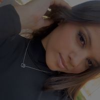 expeditaoliv