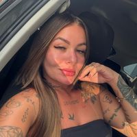 leticiagarciiia07