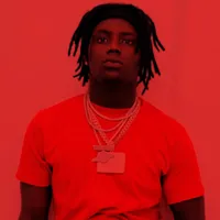 original sound - tega___boy