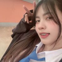 kkxp_200x