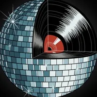 original sound - la.1420