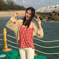 thippawan_257