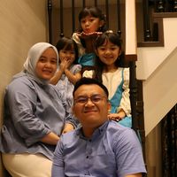 twins_maira_naura