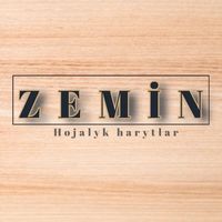 zemin_hojalyk_harytlary