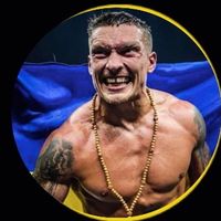 оригинальный звук - 👊Boxing👊