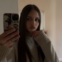 marijamilacicc