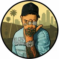 original sound - chaelproduciendord