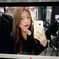 lsy_032