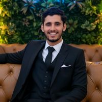 talhapashteen7